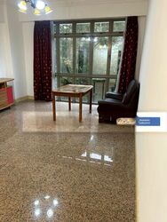 Sherwood Condo (D21), Condominium #504089661